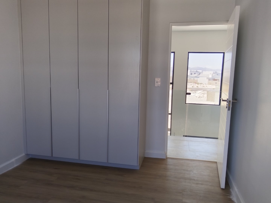 4 Bedroom Property for Sale in Sandown Western Cape